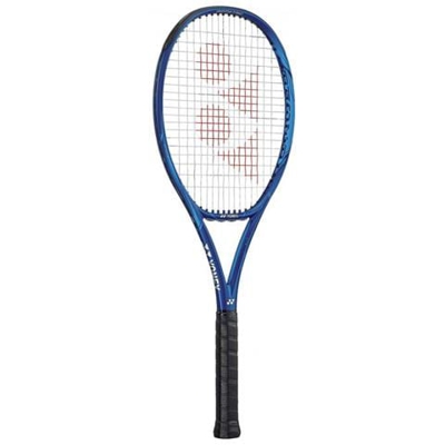 Ezone 98 2020 Yonex Manico 2