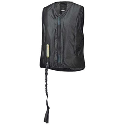 Detalles de la oferta de Protezioni Corpo Held Clip-in Air Protezioni Xl Protezioni Corpo Held Clip-in Air Protezioni Xl en oferta