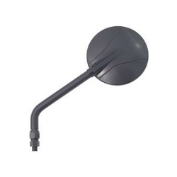 FAR - Specchio DX/SX nero att.man OMO en oferta