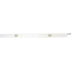 Led 900 Nw Eds Op., 12V, 5.4W, 1,8 M en oferta