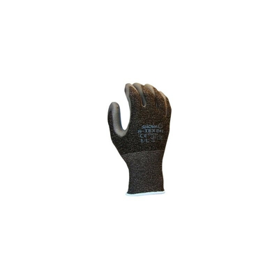 Showa - Guanto Resistente Al Taglio S-Tex 541, Formato 10 / Xxl