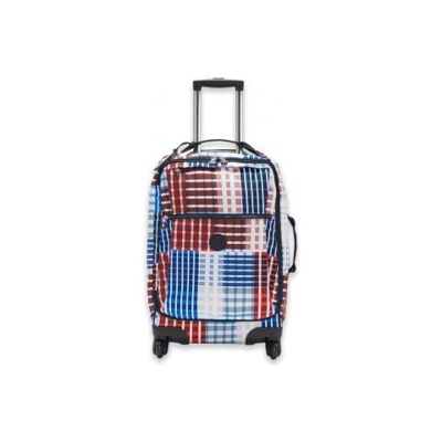 30 Litri Trolley - DARCEY - KI4935N58