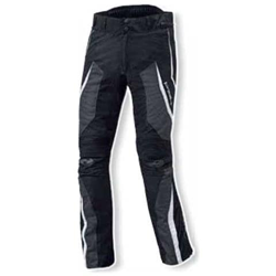 Pantaloni Held Vento Abbigliamento Donna L características