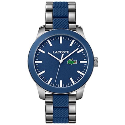 1212 Orologi Uomo 2010891