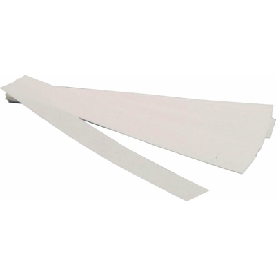 Saunier Duval - Papier smoke test, CBM, Ref. BAC10070