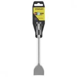 Stanley SDS + Aggiungi 200x38mm scalpello precio