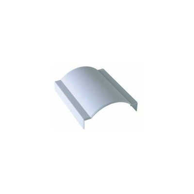 OSRAM FLATDOPATT - FLATDOPATT - Lampada per illuminazione interna, FLATLITE T5 72491-55DOUBLECAPWTF.FLUMFLFS1