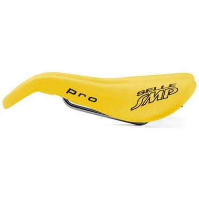 Sellini Selle Smp Pro Componenti 278 X 148 Mm