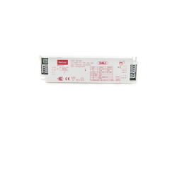 Driver LED Oscuratoreabile Helvar Dali 40W 350-1050Ma (DCE-LL1x40-E-DA2) en oferta