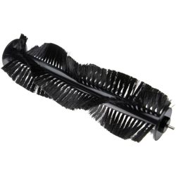 vhbw spazzola con setole per aspirapolvere aspiraliquidi Toposun TPS-XR-210 características