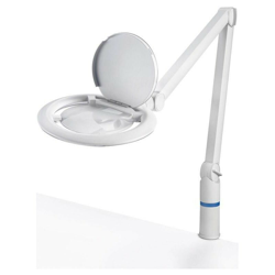 Lampada Ingrandimento Varioled 19Xd 132 Millimetri Eschenbach precio