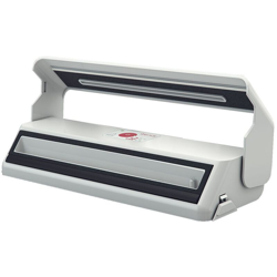 CONFEZIONATRICE SOTTOVUOTO WENDY BIANCA - Facem precio