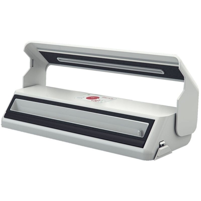 CONFEZIONATRICE SOTTOVUOTO WENDY BIANCA - Facem