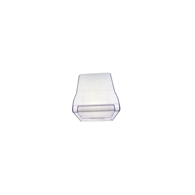 Contenitore verdure (242 0) - Frigorifero, congelatore - WHIRLPOOL - 101760