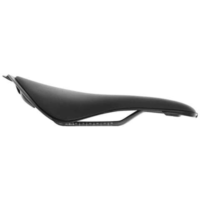 Sellini Fizik Aliante R3 Versus Evo Kium Componenti 279 X 152 Mm
