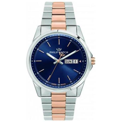Orologio Philip Watch Capetown en oferta