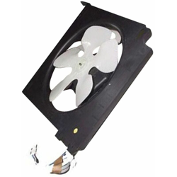 Ventilatore - Accueil 306771 - Whirlpool precio
