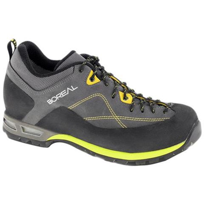 Scarpes Boreal Drom Scarpe Uomo Eu 40 3/4