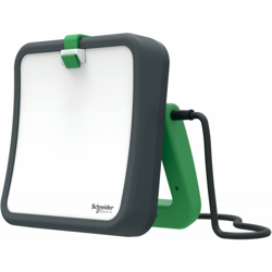 Lampada Led Goliath 50 en oferta