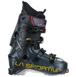 Vega Alpinismo Mp 29,5 características