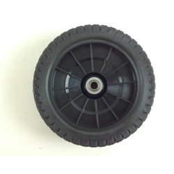 Ruota rasaerba tagliaerba trazione 200 mm foro 12 EMAK MARINA SIGMA AL-KO 900035 en oferta