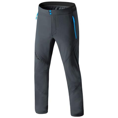 Pantaloni Dynafit Transalper Light Abbigliamento Uomo Xxl