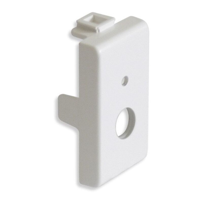 Tappo Matix per Irin IRTMX - Hiltron