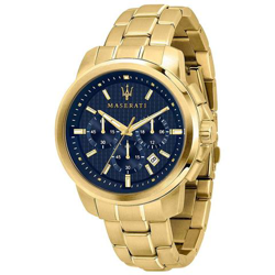 Successo R8873621021 Orologio Uomo Al Quarzo en oferta