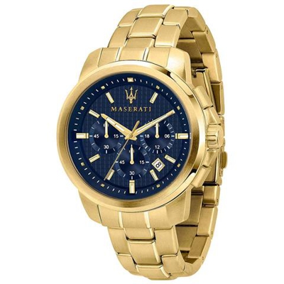 Successo R8873621021 Orologio Uomo Al Quarzo