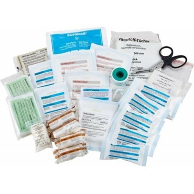 Armadietto Dei Medicinali Din 13157