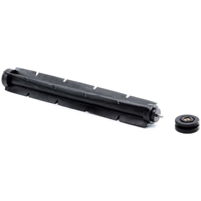 vhbw spazzola di lamelle per aspirapolvere aspiraliquidi Amtidy A325 Mini