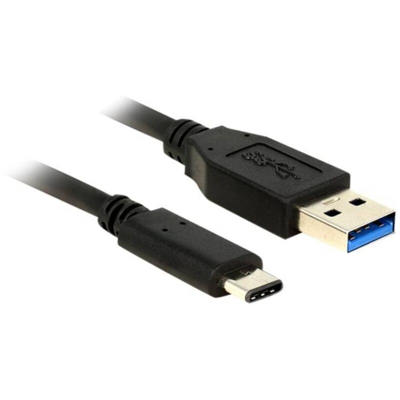 Parat Cellulare Cavo 1.00 m USB-C™, USB