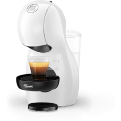 Macchina Caffe' Dolcegusto Edg110Wb en oferta
