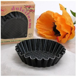 Bighouse It - FORMINA ART.37 CROSTATINA CM 10 CF.6 PZ. VESPA características