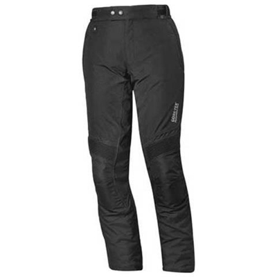Pantaloni Held Arese Goretex Pants Lady Abbigliamento Donna M