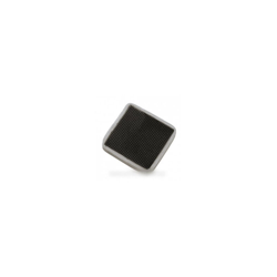 Filtro - Frigorifero, congelatore - SAMSUNG - 314936 características