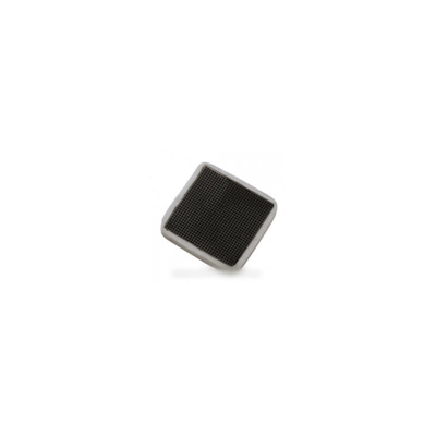 Filtro - Frigorifero, congelatore - SAMSUNG - 314936