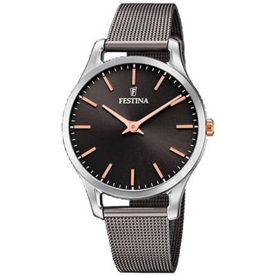 Watches Mod. F20506/3