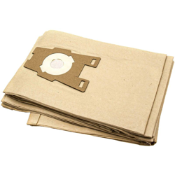 10 sacchetti in carta compatibile con Kirby Generation 1, Generation 10, Generation 10 Sentria, Generation 2 aspirapolvere - Vhbw precio