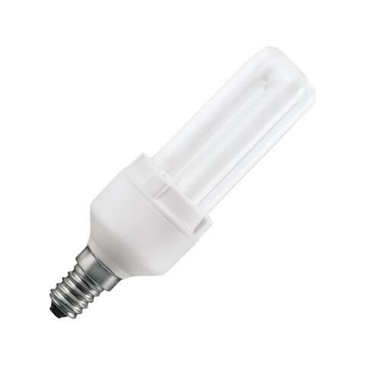 Leuchtmittel lampada LED