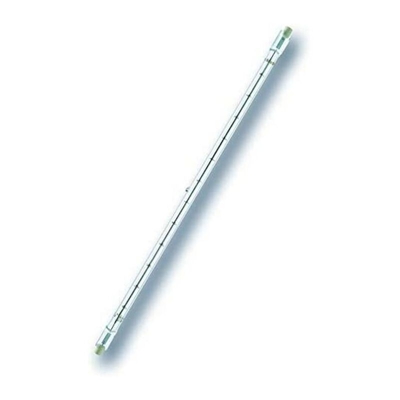 Sylvania 0020844 Sap El.Ac.Es 400W E40