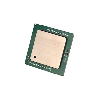 E Dl380 Gen9 E5-2630v4 Kit