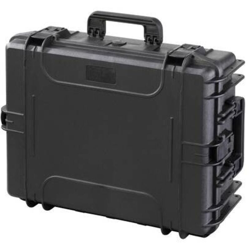 MAX PRODUCTS MAX540H190 Universale Valigetta porta utensili senza contenuto 1 pezzo (L x A x P) 594 x 215 x 473 mm en oferta