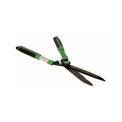 No_brand - GIARDINO FORBICE TAGLIASIEPE características