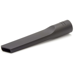 vhbw bocchetta per interstizi di 21.5cm con raccordo di 37mm compatibile con Philips, AEG, Electrolux, Dirt Devil, Vax, Rowenta aspirapolvere características