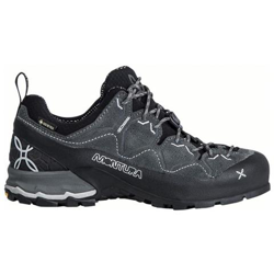 Yaru Gtx Wms Scarpa Trekking / avvicinamento Donna Uk 5 precio