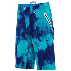 Pantaloni 100percent Celium Shorts Abbigliamento Uomo 34 precio