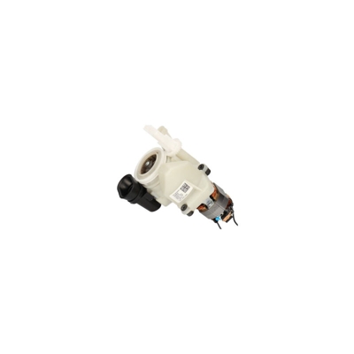 Macina caffé - Accueil - DELONGHI - 312495