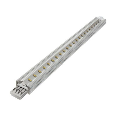 Hs Rowe - Illuminazione A Led Superstripe Ww 200 Millimetri 24Vdc, 2.9W