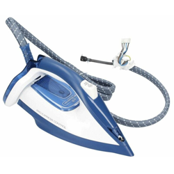 Base + manico + cavo - Accueil - CALOR - 318240 precio